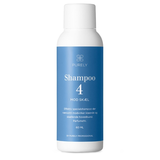 Purely Professional Shampoo 4