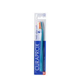 Curaprox tandbørste 5460