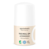 Apotekets Parfumefri Deo Roll-on