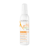 A-Derma Protect Kids Spray SPF 50+