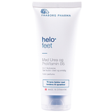 Faaborg Pharma Helo Feet