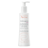 Avene Anti-Redness Cleansing Lotion