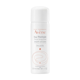 Avene Thermal Spring Water