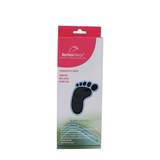 ReflexWear Diabetes & Comfort Strømpe