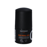 Apotekets Men Deo Roll-on