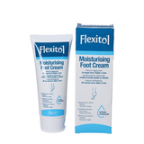 Flexitol Moisturising Foot Cream