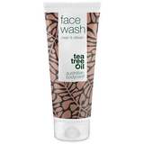 Australian Bodycare Face Wash