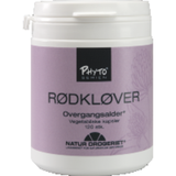 Natur Drogeriet rødkløver