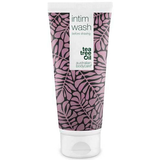 Australian Bodycare Intim Wash