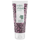 Australian Bodycare Intim Shave