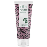 Australian Bodycare Intim Balm