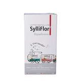 SylliFlor Rejsebrev