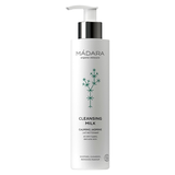 MADARA Deep Moisture Cleansing Milk