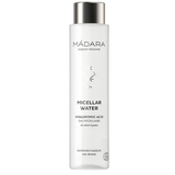 MADARA Deep Moisture Micellar Water