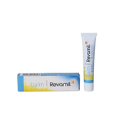 Revamil Balm Sårsalve