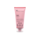 Faaborg Pharma Helo Hand 29%