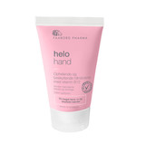 Helo Hand