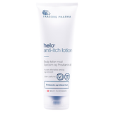 Faaborg Pharma helo anti-itch lotion 13%