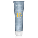 Rudolph Care Sun Body Lotion SPF 15
