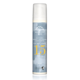 Rudolph Care Sun Face Cream SPF 15