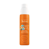 Avene Sun Spray Kids SPF 50+