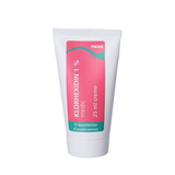 Klorhexidin Medic Creme 1%