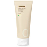Apotekets Anti-Age Bodylotion