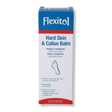Flexitol Hard Skin and Callus Balm