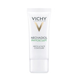 Vichy Neovadiol Phytosculpt