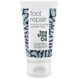 Australian Bodycare Foot Repair