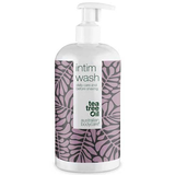 Australian Bodycare Intim Wash