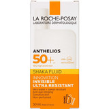 La Roche-Posay Anthelios Shaka Fluid SPF 50+