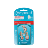 Compeed Mix Vabelplaster