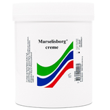 Skan-Medic marselisborg creme