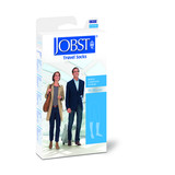 JOBST Travelsock Black