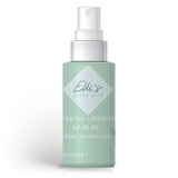 Elli’s After Bite Spray