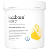 Locobase protect fedtcreme 70%