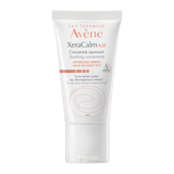 Avene XeraCalm A.D Concentrate