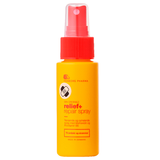 Faaborg Pharma Relief+ Repair Spray