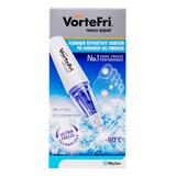 VorteFri Freeze Excel
