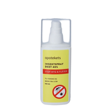 Apotekets Insektspray DEET 40%