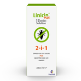 Linicin Plus Solution