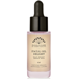 Rudolph Care Facial Oil Delight