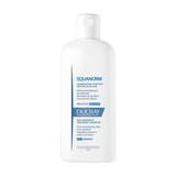 Ducray Squanorm Shampoo Dry Dandruff