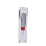 Mini-Wright Peak-Flow Voksen