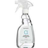 Apotekets Overflade Desinfektion Spray 75%