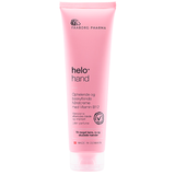 Faaborg Pharma Helo Hand 29%