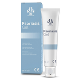 Cannasen CBD Psoriasis Gel