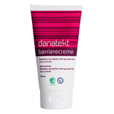 Danatekt Barrierecreme