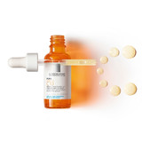 La Roche-Posay Pure Vitamin C10 Serum
